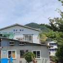 천성펜션 이미지