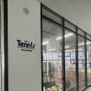 죽전실내테니스 | 대구 달서구 죽전역근처 "온리유테니스"본점 1일 체험 후기