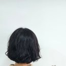 텔리뷰티 네이버블로그