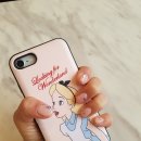 숑숑 노래연습장 | 교대역 네일샵 추천 / 네일비 Nail.B 에서 예쁜 파츠네일 후기