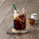 서울장수초등학교 이미지