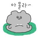 싱글오커피 이미지