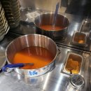 수원-1356 이미지