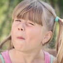 남지약국 이미지