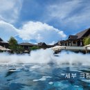 제이크림슨