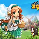 (주)누리웍스 이미지