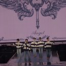 the백현뷰티 | 260412 엑소콘서트 막콘 후기 (8구역 19열)