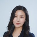 의료법인 인덕의료재단 복주회복병원 이미지