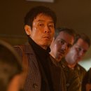 한일운수 | [굿뉴스] Good News 후기 리뷰 평점 정보 줄거리 출연진 넷플릭스 하이재킹