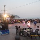 스포츠댄스 이미지