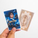 와이지케이디자인 이미지