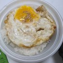 김치찜에미치다 - 관악구 신림로48길 17-20 | 김치찜에미치다