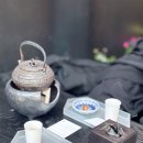 우리밀한우농장 이미지