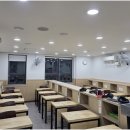 리더스영어학원 이미지