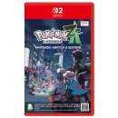 신기종합정비 이미지