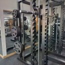 신라레거시호텔 이미지