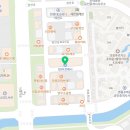 지에스더프레시(의왕장안점)