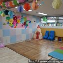 나무와열매사회적협동조합 이미지