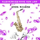 셀락코리아 이미지