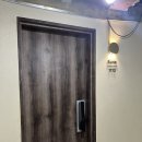 한서목장 | [여의도파티룸/그안에서]여의도불꽃축제 벚꽃축제보기좋은 한강뷰파티룸에서 여의도생일파티!