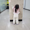 금강소아청소년과 이미지