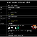 존버시스템 티스토리