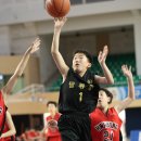 팔룡중학교 이미지