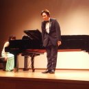 서정빌딩 이미지