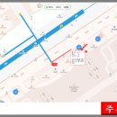 산본역 4번출구 앞