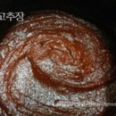 한국인의 매운 맛 찹쌀고추장 담그기 이미지