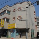 동남로얄빌라 이미지