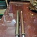 (주)옵티무스 | 콜맨랜턴 콜맨외장펌프 콜맨퀵라이트 퀵라이트랜턴 R55 콜맨쉐이드 콜맨테이블 스베아106 옵티머스111...