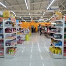 365정약국 | 울산제일큰약국 창고형약국365일 진장동약국 방문 후기