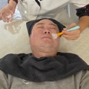 일광 | [부산/기장군] 올가드림뷰티 일광점 방문 후기