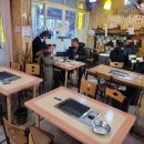 북비산약국 이미지