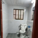 김희숙공인중개사사무소 이미지