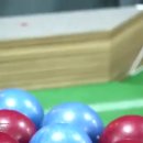 발당구장 이미지