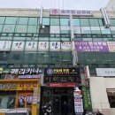 하이노래연습장 이미지