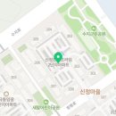 정평현대아파트경로당 이미지