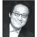 (주)서희컴퍼니 이미지