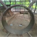 관양소공원 - 153394 | 관양소공원