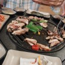 팔각도 문경시청점 이미지