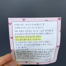 다모1987 네이버블로그