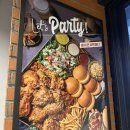 누구나홀딱반한 닭 | 일산풍동맛집 누구나홀딱반한닭 일산풍동점 아이랑 촉촉칸 치빵세트 후기