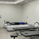 바른수정형외과의원 이미지