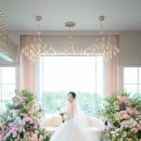 호텔리츠 이미지