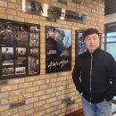 (주)비에이엔터테인먼트 이미지