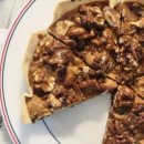 뚝딱 블로그 만들기 이미지