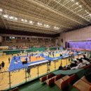 리치유도관 이미지