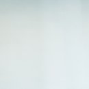 강남정신건강의학과의원 이미지